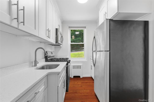 1133 Midland Avenue 1K, Bronxville, NY 10708