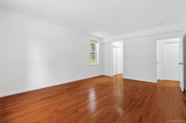 1133 Midland Avenue 1K, Bronxville, NY 10708