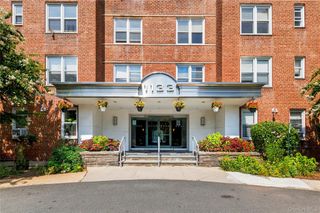 1133 Midland Avenue 1K, Bronxville, NY 10708