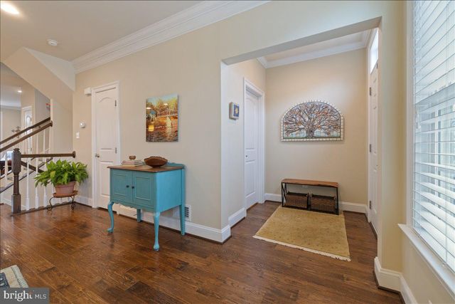 3838 JACOB STOUT RD, Doylestown, PA 18902