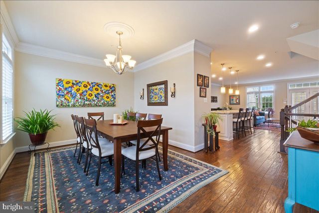 3838 JACOB STOUT RD, Doylestown, PA 18902