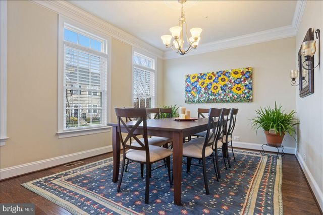 3838 JACOB STOUT RD, Doylestown, PA 18902