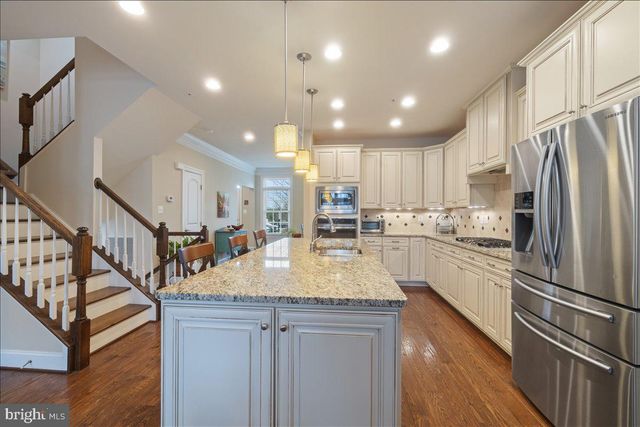 3838 JACOB STOUT RD, Doylestown, PA 18902