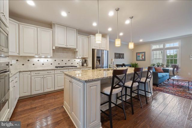 3838 JACOB STOUT RD, Doylestown, PA 18902