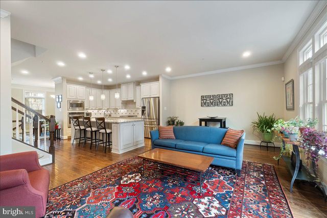 3838 JACOB STOUT RD, Doylestown, PA 18902