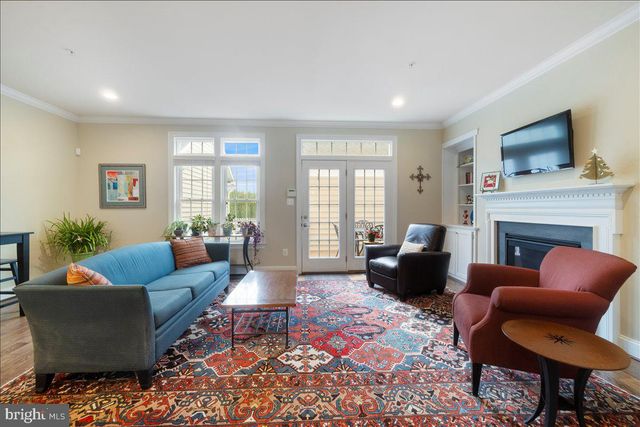 3838 JACOB STOUT RD, Doylestown, PA 18902