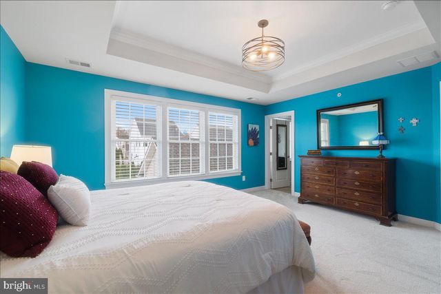 3838 JACOB STOUT RD, Doylestown, PA 18902