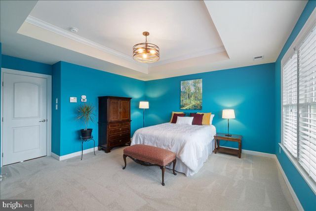 3838 JACOB STOUT RD, Doylestown, PA 18902