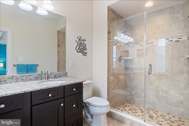 3838 JACOB STOUT RD, Doylestown, PA 18902