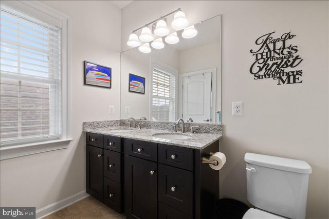 3838 JACOB STOUT RD, Doylestown, PA 18902