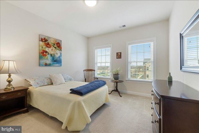 3838 JACOB STOUT RD, Doylestown, PA 18902