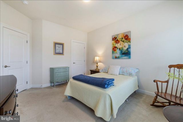 3838 JACOB STOUT RD, Doylestown, PA 18902