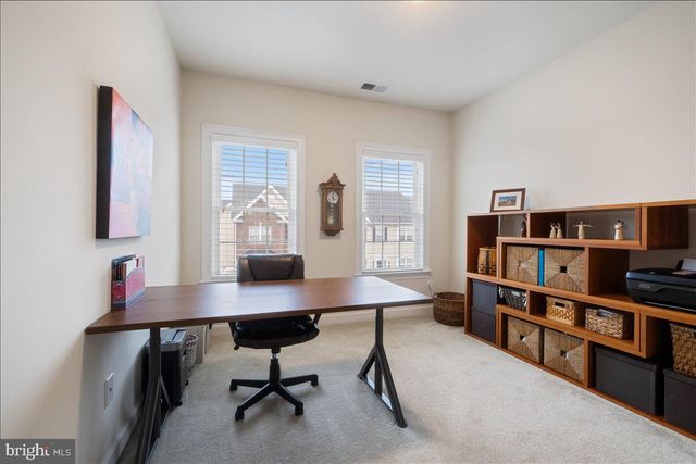 3838 JACOB STOUT RD, Doylestown, PA 18902