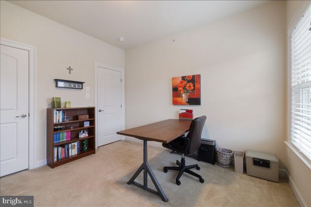 3838 JACOB STOUT RD, Doylestown, PA 18902