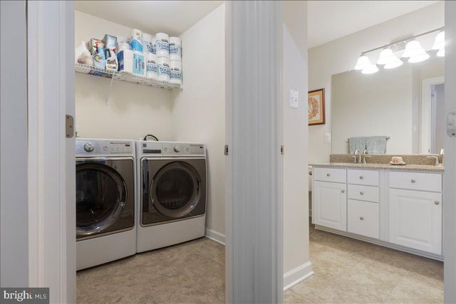 3838 JACOB STOUT RD, Doylestown, PA 18902