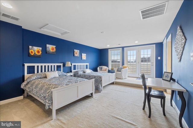 3838 JACOB STOUT RD, Doylestown, PA 18902