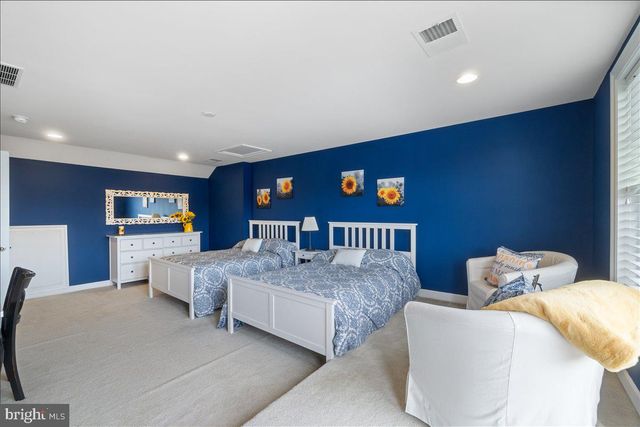 3838 JACOB STOUT RD, Doylestown, PA 18902