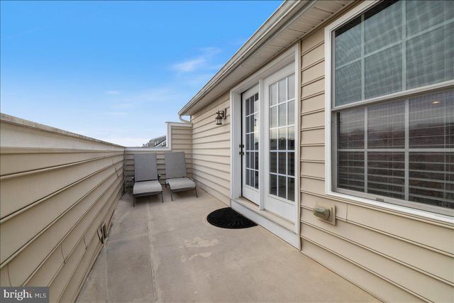 3838 JACOB STOUT RD, Doylestown, PA 18902