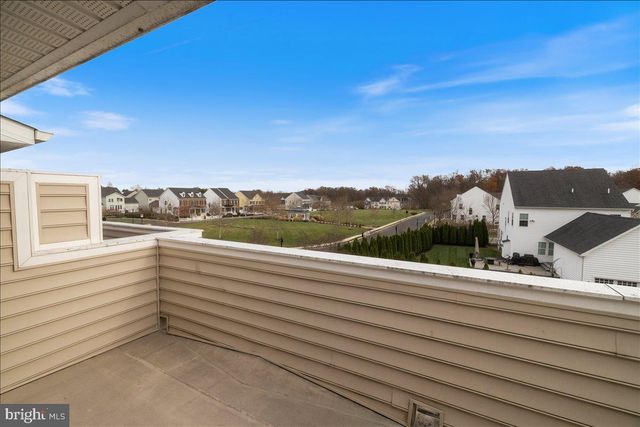 3838 JACOB STOUT RD, Doylestown, PA 18902