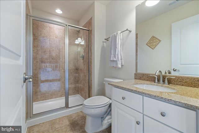 3838 JACOB STOUT RD, Doylestown, PA 18902