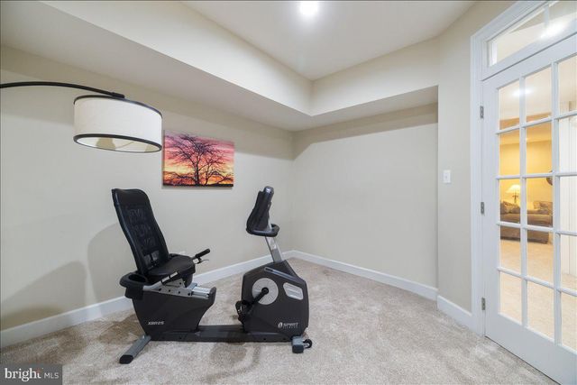 3838 JACOB STOUT RD, Doylestown, PA 18902