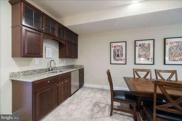 3838 JACOB STOUT RD, Doylestown, PA 18902