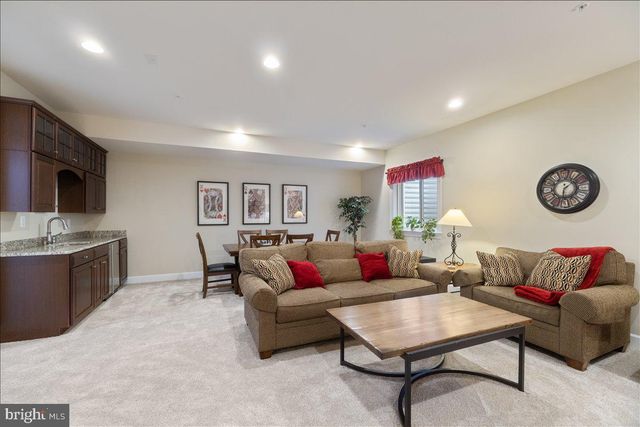 3838 JACOB STOUT RD, Doylestown, PA 18902