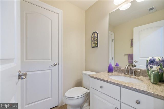 3838 JACOB STOUT RD, Doylestown, PA 18902