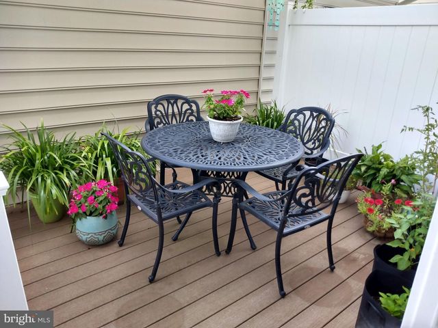 3838 JACOB STOUT RD, Doylestown, PA 18902