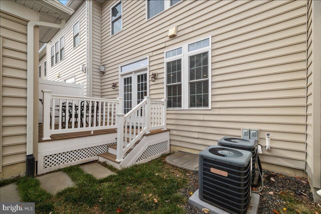 3838 JACOB STOUT RD, Doylestown, PA 18902