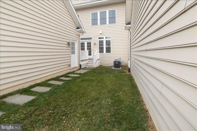 3838 JACOB STOUT RD, Doylestown, PA 18902