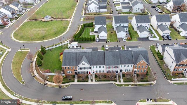 3838 JACOB STOUT RD, Doylestown, PA 18902