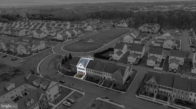 3838 JACOB STOUT RD, Doylestown, PA 18902