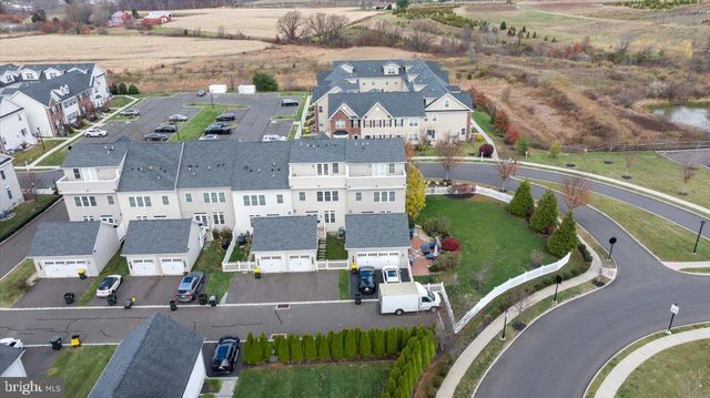 3838 JACOB STOUT RD, Doylestown, PA 18902