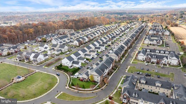 3838 JACOB STOUT RD, Doylestown, PA 18902