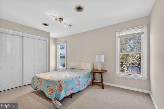 110 OLD LANDING CT, Fredericksburg, VA 22405