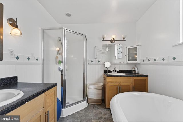 110 OLD LANDING CT, Fredericksburg, VA 22405