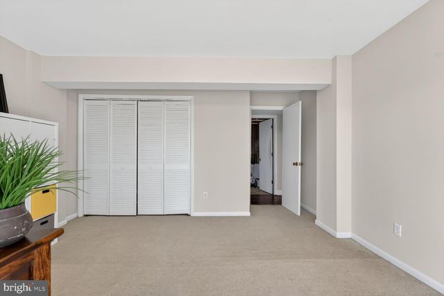 110 OLD LANDING CT, Fredericksburg, VA 22405