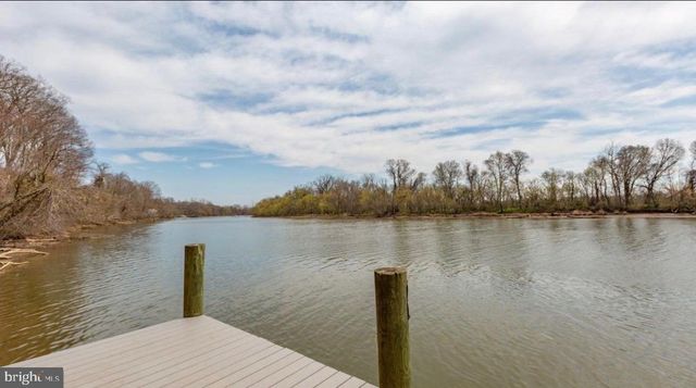 110 OLD LANDING CT, Fredericksburg, VA 22405