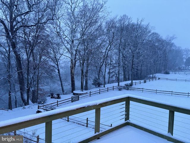 110 OLD LANDING CT, Fredericksburg, VA 22405