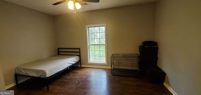 38 W Highway 46, Lyons, GA 30436