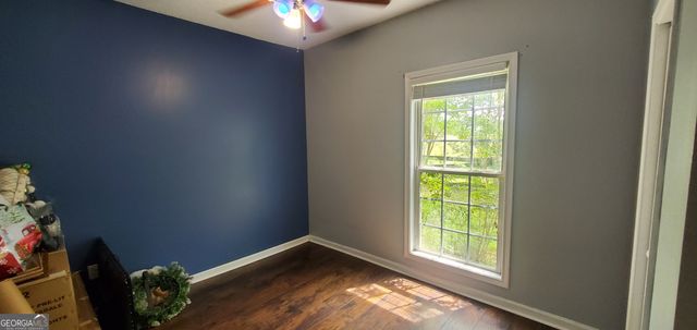 38 W Highway 46, Lyons, GA 30436