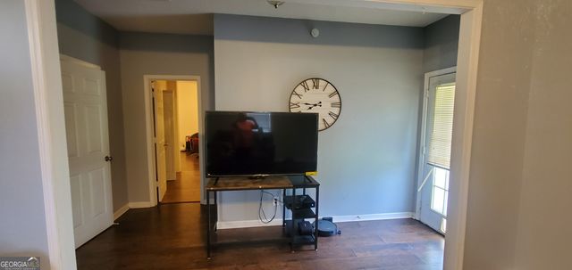 38 W Highway 46, Lyons, GA 30436