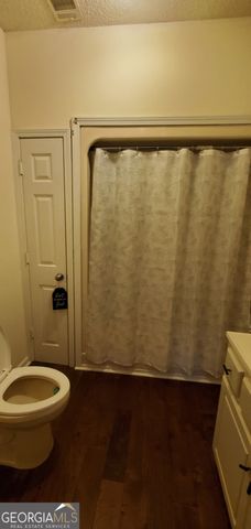 38 W Highway 46, Lyons, GA 30436