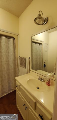 38 W Highway 46, Lyons, GA 30436