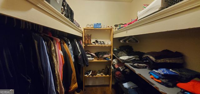 38 W Highway 46, Lyons, GA 30436