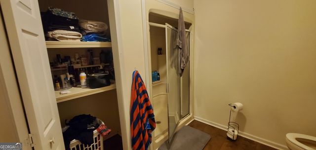 38 W Highway 46, Lyons, GA 30436