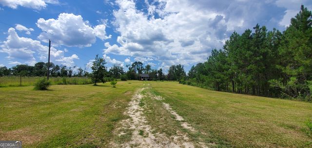 38 W Highway 46, Lyons, GA 30436