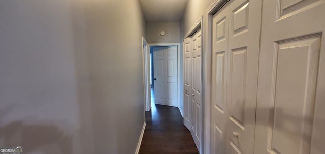 38 W Highway 46, Lyons, GA 30436