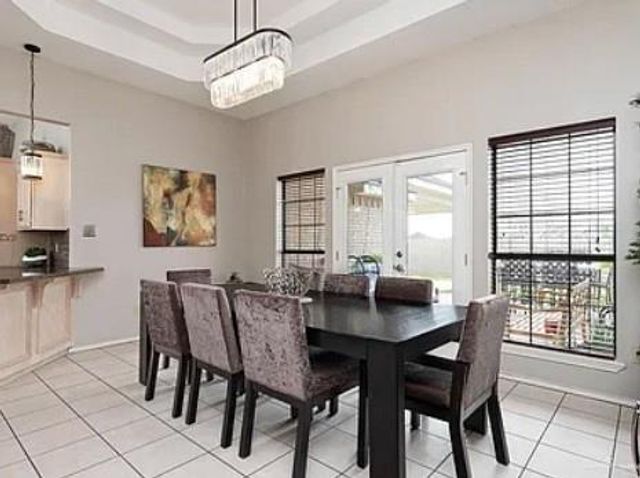 1806 E Flora Avenue, Hidalgo, TX 78557